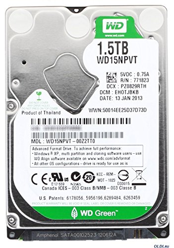 Okinawa Prefecture Wd Caviar Green 2tb Western Digital Green